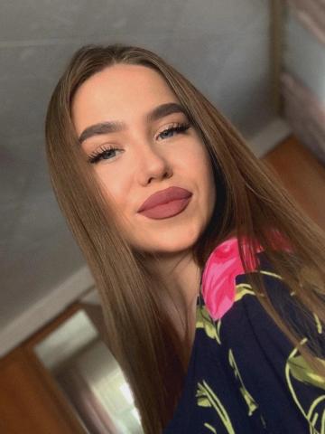 Анкета проститутки Одетта - Фото 1, , 26 лет, №76618